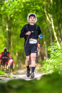 BIB: 
                            <button type="button" onclick="openModal(19385264)" class="btn btn-primary btn-sm float-right btn-popup" data-toggle="modal" data-target=".modal-high-quality">
                        <i class="fas fa-shopping-cart"></i> Add to Cart
                    </button>
                                            <button type="button" onclick="isThisMe(19385264, true)" class="btn btn-success btn-sm float-right btn-popup btn-isme hidden" data-toggle="tooltip" data-placement="bottom" title="นี่คือรูปของคุณใช่ไหม คลิกที่นี่เพื่อเอาเข้าอัลบั้ม">
                        <i class="fas fa-plus"></i> Add to album
                    </button>
                    <button type="button" onclick="isThisMe(19385264, false)" class="btn btn-warning btn-sm float-right btn-popup btn-isnotme hidden">
                        <i class="fas fa-ban"></i> Remove from album
                    </button>